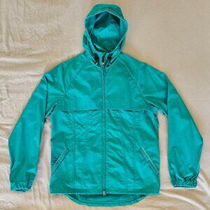 Levi's Commuter Parka